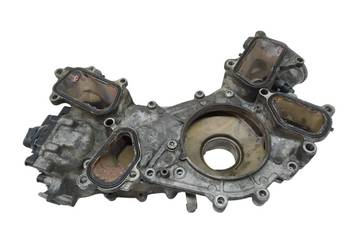 OBUDOWA TERMOSTATU 057121111P Audi Q7 II (2015-2026) SQ7
