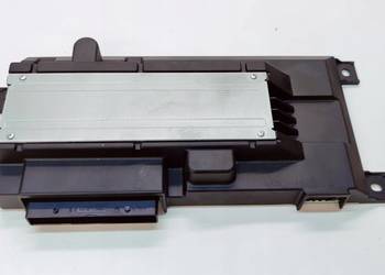 WZMACNIACZ BANG & OLUFSEN AUDI A4 A5 Q5 8W0035223A