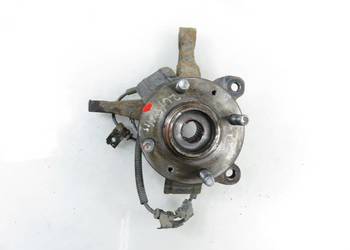 ZWROTNICA PIASTA PRZEDNIA PRAWA HYUNDAI i10 1.2 16V