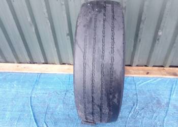 Opona Riken Extengo 315/70 R - 22.5 22,5