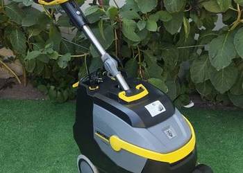 Szorowarka Karcher BR 35/12 C Super Stan Gwarancja Wysyłka Naprawa