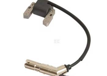 Cewka zapłonowa 84004162