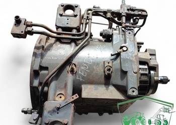Skrzynia biegów M514100100202  Fendt Favorit 515 C