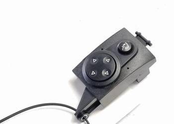 PRZYCISK VOLKSWAGEN PHAETON II LIFT NIE LONG 3D0953551