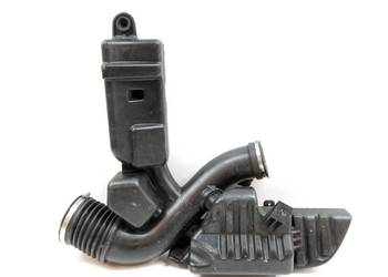 DOLOT POWIETRZA 68251622AD 3.6 V6 Dodge Durango III (2010-  )