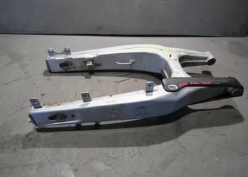 BMW F650 F 650 1998 98 ROTAx wahacz mocowanie koła zawieszenie arm