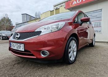 Dofinansowany 3 tys zł, bogata wersja, 100% bezwypadkowy, idealny, ASO