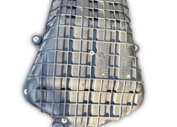 Airbox obudowa filtra powietrza