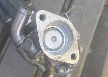 Zawor egr ford custom 15r