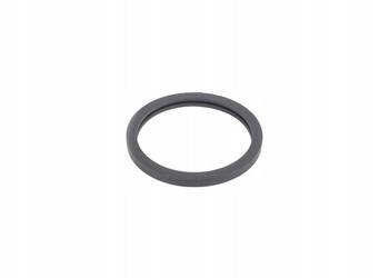 VOLVO S40 V40 S60 V70 XC70 S80 uszczelka termostat 6842214