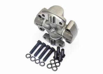 Krzyżak mechaniczny 8.5C 2LWT + 2HWD 950