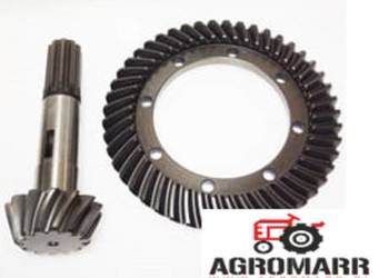 ATAK KÓŁ 5003937 14X37