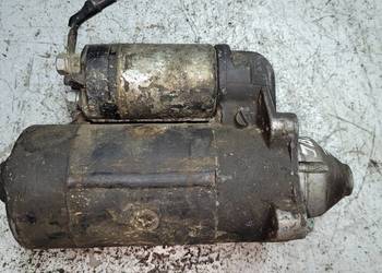 Rozrusznik Seat Ibiza 1.2. 9000141101