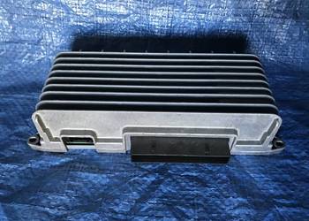 Audi A6 C6 Wzmacniacz Sterownik Radia 4F0910223H