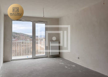 Mieszkanie 66.75m2 3 pokoje Gdynia