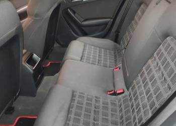 Sprzedam zadbaną Audi A4 b8