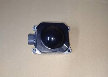 MERCEDES W447 RADAR DISTRONIC 0203300085 A4479008402
