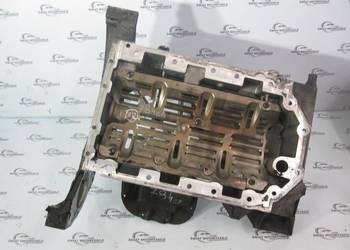 DISCOVERY 08r 2.7 TDV6 276DT 190 KM miska olejowa karter 4H2Q6U0004FB