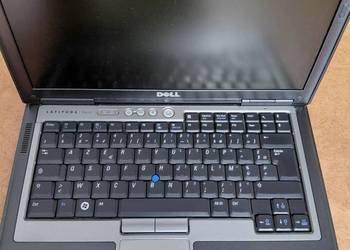 Dell latitude d620  #2