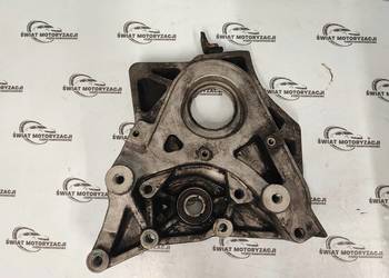 MITSUBISHI L200 2.5 D 4D56 4D56U 136KM obudowa rozrządu