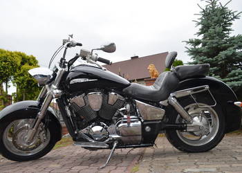 Honda NEO VTX 1800 XV 1900 VL 1500 VN 1700 XVS 1300
