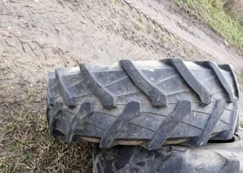 Opona Pirelli 340/85 r24 13.6 r24 Opona Pirelli 340/85 r24 13.6 r24