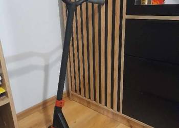 Hulajnoga COOLSIDE