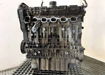 SILNIK VOLVO 2.4 170KM B5204T 00-10 S60 I