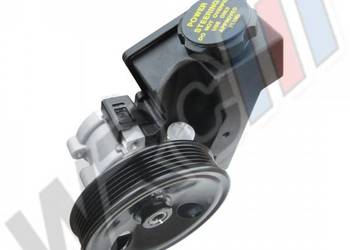 Pompa wspomagania Jeep Cherokee 4.0,4.7 v8 XJ, WJ, WG  ZJ