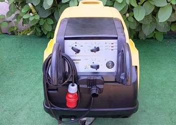 Myjka Gorąco wodna KARCHER HDS 895 Gwarancja Wysyłka