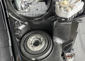 Toyota RAV4 IV Reflektor prawy 81130-42542