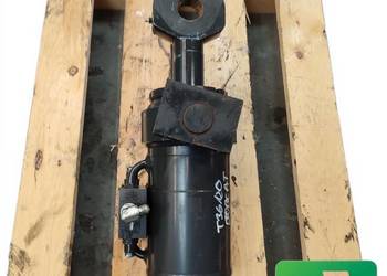 Siłownik stabilizacji Podpory Łapy 6926839 Bobcat T36.120SL