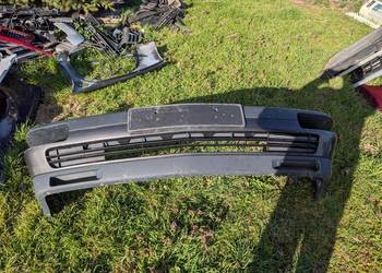 zderzak , błotnik ,maska ,drzwi  AUDI , Volkswagen , Mercedes