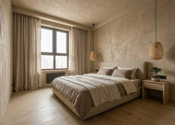 Apartament M/04 | Tarasy Śląskie ul. 3 maja 41-500 Chorzów