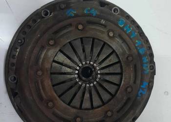 CITROEN C4 1.6HDI SPRZĘGŁO DWUMASA 1864001795