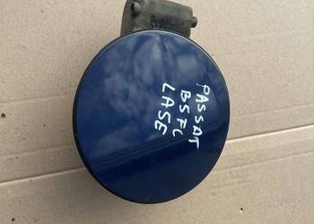 Klapka wlewu paliwa Passat b5 LA5E 3b9809857a 3b0809857