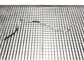 WĄŻ WSPOMAGANIA PEUGEOT 3008 2.0 163KM 09-17 PRZEWÓD