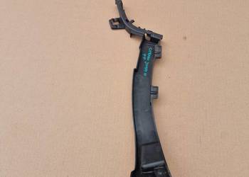 PEUGEOT EXPERT 4 IV CITROEN JUMPY ŚLIZG ZDERZAKA PRAWY PRZÓD AA37430183 PEUGEOT EXPERT 4 IV CITROEN JUMPY ŚLIZG ZDERZAKA PRAWY PRZÓD AA37430183