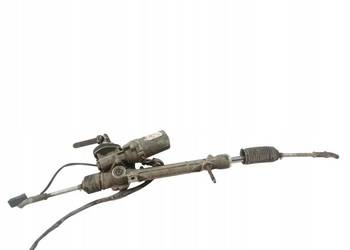 MAGLOWNICA PRZEKŁADNIA EUROPA 6820000159 Citroen C2 I (2003-2009)