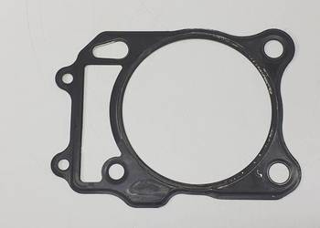 USZCZELKA  CYLINDRA TGB BLADE 550 EFI TGB TARGET