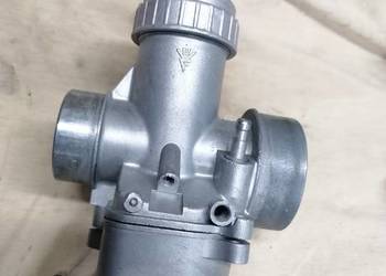 Szkiełkowania aluminium części motocyklowych samochodowych szkiełkowanie