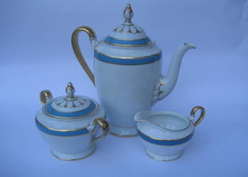 Rosenthal Empire Srodek Stolu Rosenthal Empire Srodek Stolu