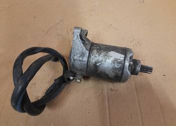 Yamaha YZF 1000 rozrusznik Thunderace starter
