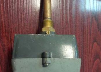 Czujnik temperatury sonda Danfos KT 059B0125
