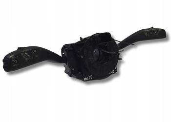 PRZEŁĄCZNIK ZESPOLONY VW Transporter T5 Lift Multivan 7E0953503CJ Manetka