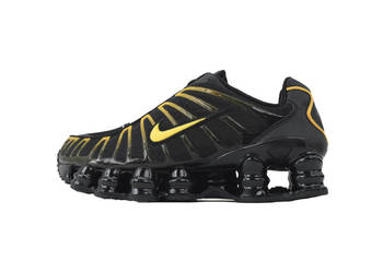 Nike ShoxTL buty sportowe rozmiary 39 - 47