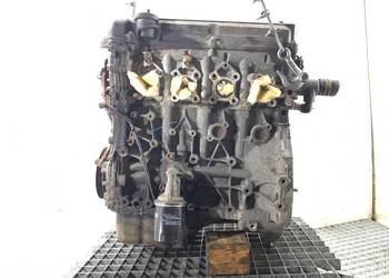 SILNIK SUZUKI 1.3 94KM M13A WAGON R+