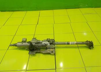 CITROEN DS3 1.6 B 12r kolumna kierownicza 61NJZT0000409