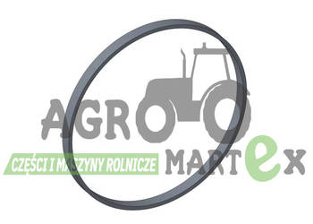 84437569 PRZEKŁADKA 71x75x4,5 CNH