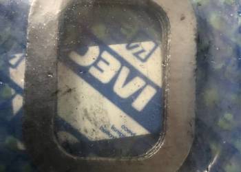 IVECO 61319208 Uszczelka, kolektor wydechowy